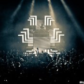 Wolfgang Gartner - List pictures