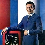 Taiguara - List pictures