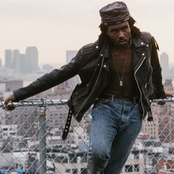 Blood Orange - List pictures