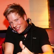 Mr. Da-nos - List pictures