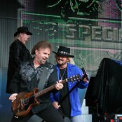 38 Special - List pictures