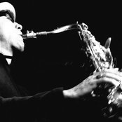 Charles Lloyd - List pictures