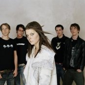 Juli - List pictures