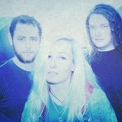 Slothrust - List pictures