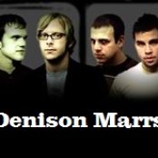 Denison Marrs - List pictures