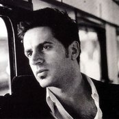 Teoman - List pictures