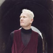 Attrition - List pictures