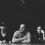 Mount Carmel - List pictures