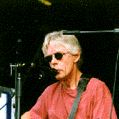 David Wiffen - List pictures