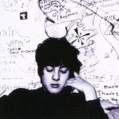 Galaxie 500 - List pictures