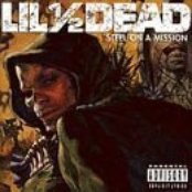 Lil 1/2 Dead - List pictures