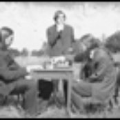 Apatheia - List pictures