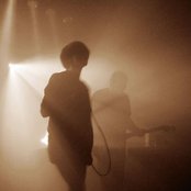 Unision - List pictures