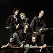 Toten Hosen - List pictures
