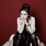 Lena Meyer-landrut - List pictures