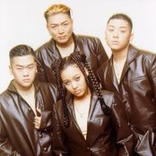 Uptown - List pictures