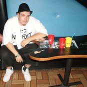 Rich Quick - List pictures