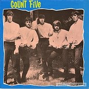 The Count Five - List pictures