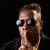 Shabba Ranks - List pictures