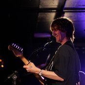 Durutti Column - List pictures