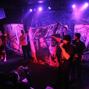 Broken Hope - List pictures