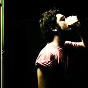 Le Luci Della Centrale Elettrica - List pictures