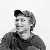 Eric Copeland - List pictures