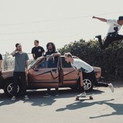 Issues - List pictures