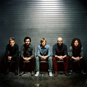 Cartel - List pictures