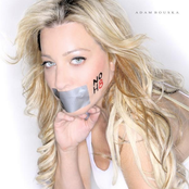 Taylor Dayne - List pictures