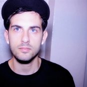 Borgore - List pictures
