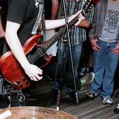 Merchandise - List pictures