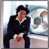 Thalia Zedek - List pictures