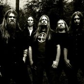 Enslaved - List pictures