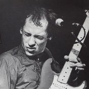 Dire Straits & Mark Knopfler - List pictures
