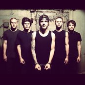 Our Last Night - List pictures