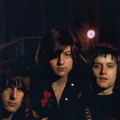 Emerson, Lake & Palmer - List pictures