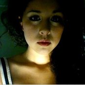 Kina Grannis - List pictures