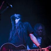 Totalselfhatred - List pictures