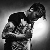 Casper - List pictures