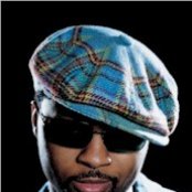 Musiq Soulchild - List pictures
