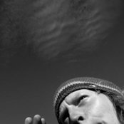 Raappana - List pictures