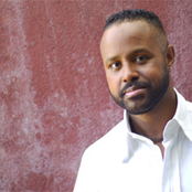 Mervyn Warren - List pictures