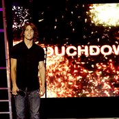 Dean Geyer - List pictures