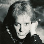 Eddie Money - List pictures
