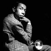 Lee Morgan - List pictures