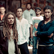 Broussaï - List pictures