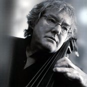 Arild Andersen - List pictures