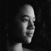 Tracie Spencer - List pictures