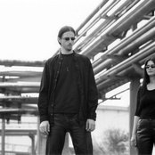 Dargaard - List pictures